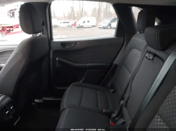 1FMCU9GN0PUB38241 2023 FORD ESCAPE - Image 8