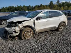1FMCU9GN0PUB40829 2023 FORD ESCAPE