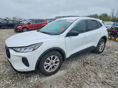 1FMCU9GN0PUB41544 2023 FORD ESCAPE