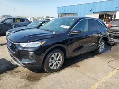 1FMCU9GN0PUB45836 2023 FORD ESCAPE