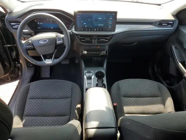 1FMCU9GN0PUB45836 2023 FORD ESCAPE - Image 8