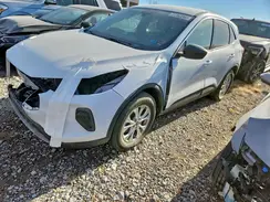 1FMCU9GN0RUA03635 2024 FORD ESCAPE