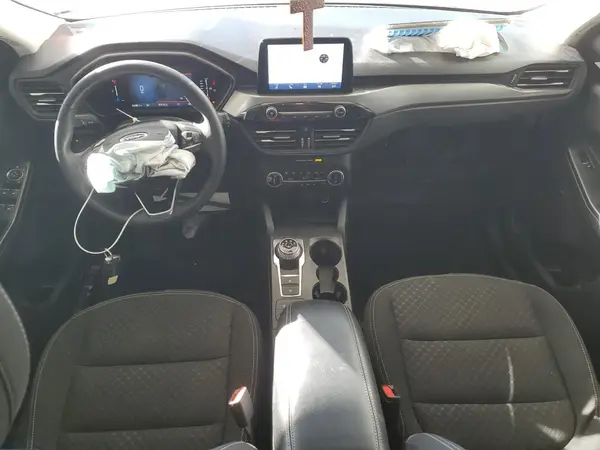 1FMCU9GN0RUA03635 2024 FORD ESCAPE - Image 8