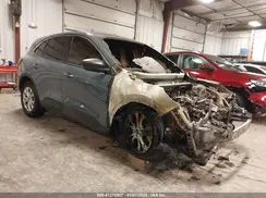 1FMCU9GN0RUA06406 2024 FORD ESCAPE