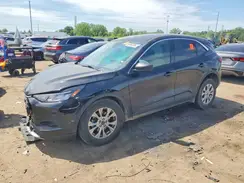 1FMCU9GN0RUA06423 2024 FORD ESCAPE