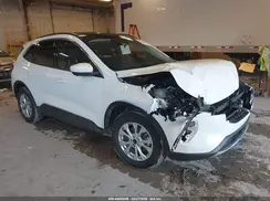 1FMCU9GN0RUA08849 2024 FORD ESCAPE