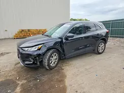 1FMCU9GN0RUA09354 2024 FORD ESCAPE