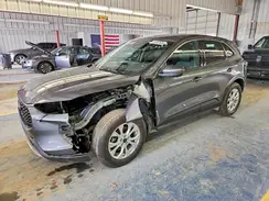 1FMCU9GN0RUA10049 2024 FORD ESCAPE