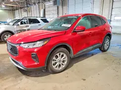 1FMCU9GN0RUA10097 2024 FORD ESCAPE