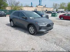 1FMCU9GN0RUA10973 2024 FORD ESCAPE