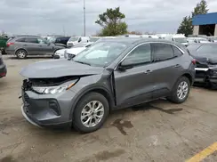 1FMCU9GN0RUA12058 2024 FORD ESCAPE
