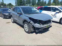 1FMCU9GN0RUA14747 2024 FORD ESCAPE