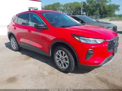 1FMCU9GN0RUA23352 2024 FORD ESCAPE