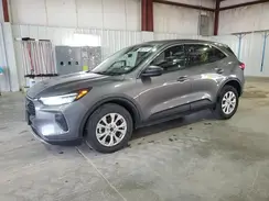 1FMCU9GN0RUA24064 2024 FORD ESCAPE