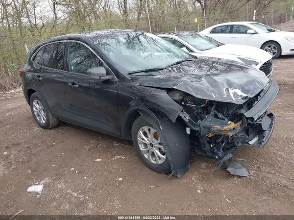 1FMCU9GN0RUA24713 2024 FORD ESCAPE - Image 1