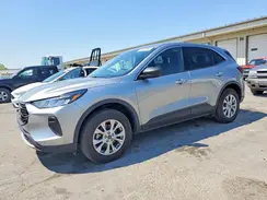 1FMCU9GN0RUA25005 2024 FORD ESCAPE