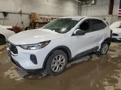 1FMCU9GN0RUA25179 2024 FORD ESCAPE