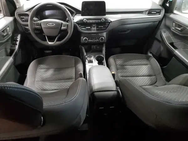 1FMCU9GN0RUA25179 2024 FORD ESCAPE - Image 8