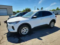 1FMCU9GN0RUA26378 2024 FORD ESCAPE