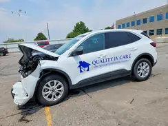 1FMCU9GN0RUA26395 2024 FORD ESCAPE
