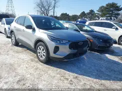 1FMCU9GN0RUA31287 2024 FORD ESCAPE