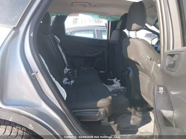 1FMCU9GN0RUA31287 2024 FORD ESCAPE - Image 8