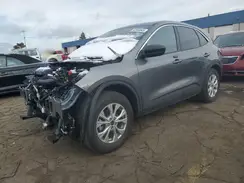 1FMCU9GN0RUA31953 2024 FORD ESCAPE