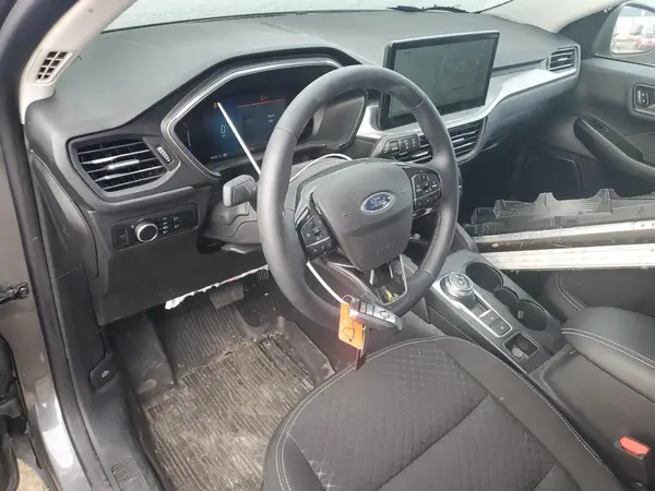 1FMCU9GN0RUA31953 2024 FORD ESCAPE - Image 8
