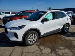 1FMCU9GN0RUA34402 2024 FORD ESCAPE