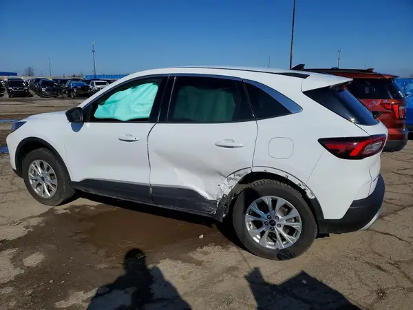 1FMCU9GN0RUA34402 2024 FORD ESCAPE - Image 2
