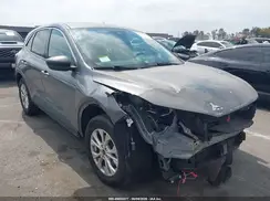 1FMCU9GN0RUA37543 2024 FORD ESCAPE