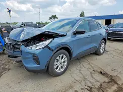 1FMCU9GN0RUA41396 2024 FORD ESCAPE