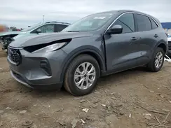 1FMCU9GN0RUA41737 2024 FORD ESCAPE