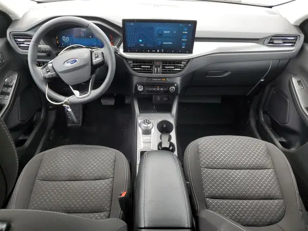 1FMCU9GN0RUA41737 2024 FORD ESCAPE - Image 8