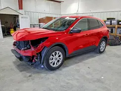 1FMCU9GN0RUA42662 2024 FORD ESCAPE