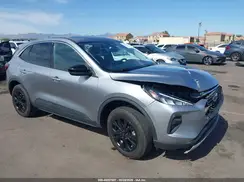 1FMCU9GN0RUA45383 2024 FORD ESCAPE