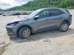 1FMCU9GN0RUA45951 2024 FORD ESCAPE