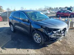 1FMCU9GN0RUA49417 2024 FORD ESCAPE