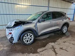 1FMCU9GN0RUA51992 2024 FORD ESCAPE