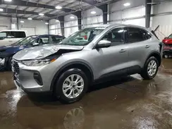 1FMCU9GN0RUA55251 2024 FORD ESCAPE