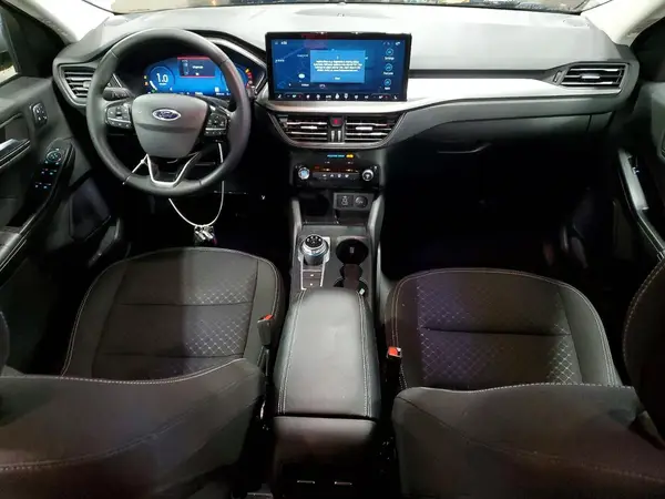 1FMCU9GN0RUA55251 2024 FORD ESCAPE - Image 8