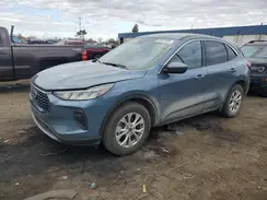 1FMCU9GN0RUA58439 2024 FORD ESCAPE