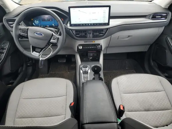 1FMCU9GN0RUA58439 2024 FORD ESCAPE - Image 8