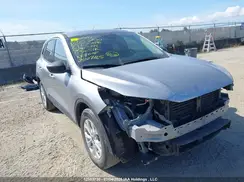 1FMCU9GN0RUA63771 2024 FORD ESCAPE