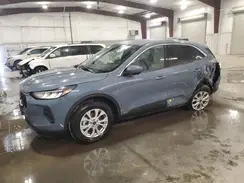1FMCU9GN0RUA65603 2024 FORD ESCAPE
