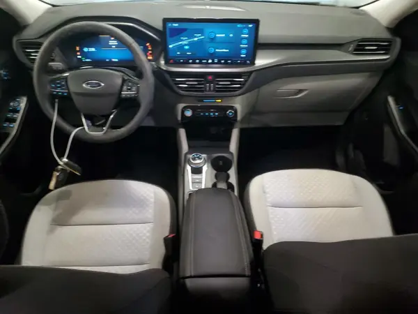 1FMCU9GN0RUA65603 2024 FORD ESCAPE - Image 8