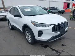 1FMCU9GN0RUA66671 2024 FORD ESCAPE