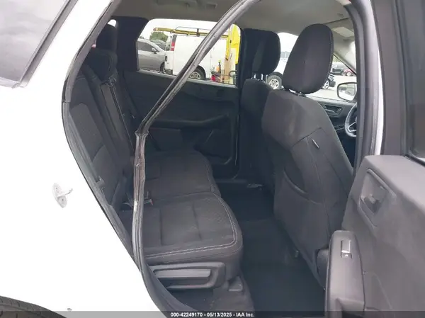 1FMCU9GN0RUA66671 2024 FORD ESCAPE - Image 8