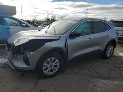 1FMCU9GN0RUA66914 2024 FORD ESCAPE