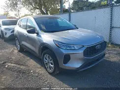 1FMCU9GN0RUA67786 2024 FORD ESCAPE